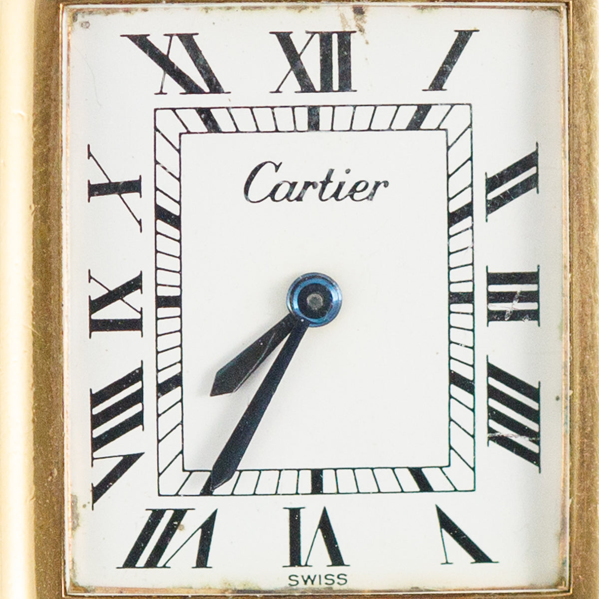 CARTIER LM
