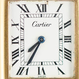 CARTIER LM