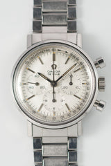 OMEGA Seamaster DE VILLE Ref.105.005 Cal.321 Caterpillar Bracelet