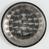 OMEGA Seamaster DE VILLE Ref.105.005 Cal.321 Caterpillar Bracelet