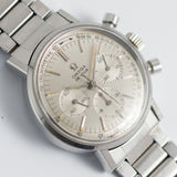 OMEGA Seamaster DE VILLE Ref.105.005 Cal.321 Caterpillar Bracelet