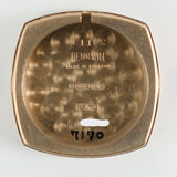 TUDOR ROYAL Ref.11102