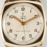 TUDOR ROYAL Ref.11102