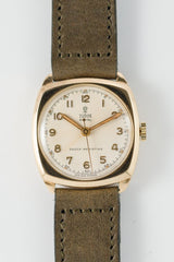 TUDOR ROYAL Ref.11102