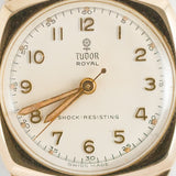 TUDOR ROYAL Ref.11102