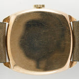 TUDOR ROYAL Ref.11102