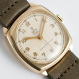 TUDOR ROYAL Ref.11102