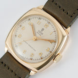 TUDOR ROYAL Ref.11102