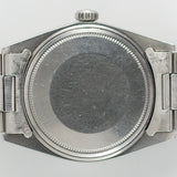 ROLEX DATEJUST REF.1603 GRAY Dial