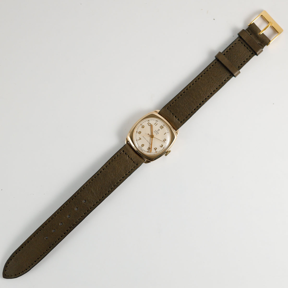 TUDOR ROYAL Ref.11102