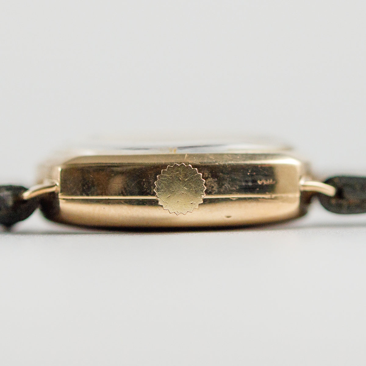 TUDOR ROYAL Ref.11102