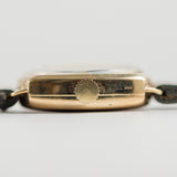 TUDOR ROYAL Ref.11102