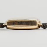 TUDOR ROYAL Ref.11102