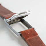 ANONYMOUS Jumping Hour