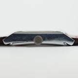 ANONYMOUS Jumping Hour