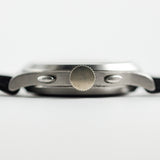 ETERNA Trico color dial