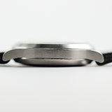 ETERNA Trico color dial