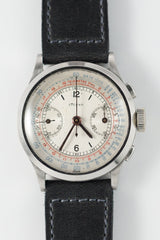 ETERNA Trico color dial