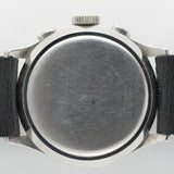 ETERNA Trico color dial