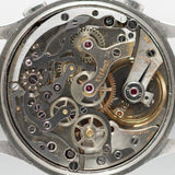 ETERNA Trico color dial