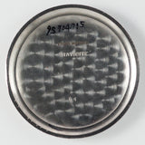 ETERNA Trico color dial