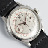 ETERNA Trico color dial