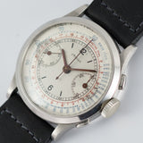 ETERNA Trico color dial