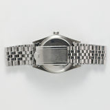 ROLEX DATEJUST ref.1601 No Luminous