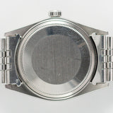 ROLEX DATEJUST ref.1601 No Luminous
