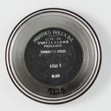 ROLEX DATEJUST ref.1601 No Luminous