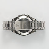 OMEGA Speedmaster Ref.145.022