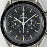 OMEGA Speedmaster Ref.145.022