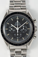 OMEGA Speedmaster Ref.145.022