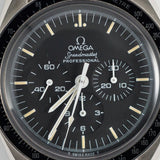 OMEGA Speedmaster Ref.145.022
