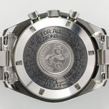 OMEGA Speedmaster Ref.145.022