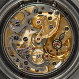 OMEGA Speedmaster Ref.145.022