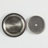 OMEGA Speedmaster Ref.145.022