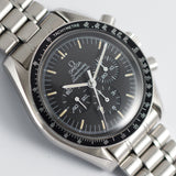 OMEGA Speedmaster Ref.145.022