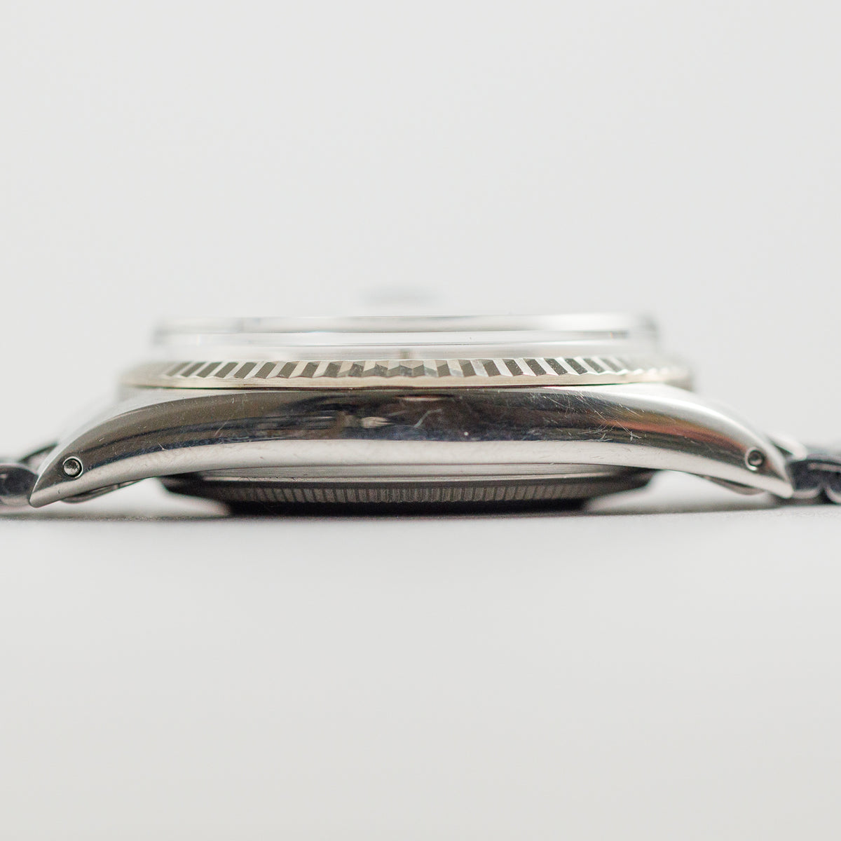 ROLEX DATEJUST ref.1601 No Luminous