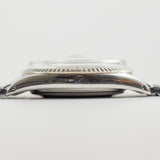 ROLEX DATEJUST ref.1601 No Luminous