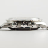 OMEGA Speedmaster Ref.145.022