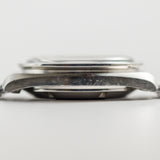 OMEGA Speedmaster Ref.145.022