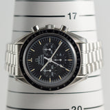 OMEGA Speedmaster Ref.145.022