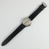 ETERNA Trico color dial