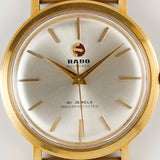 RADO