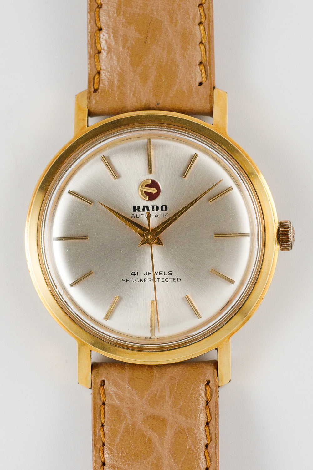 RADO
