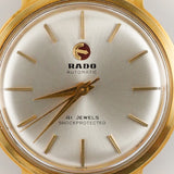 RADO
