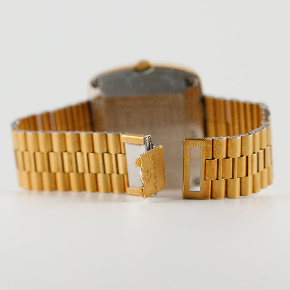 RADO
