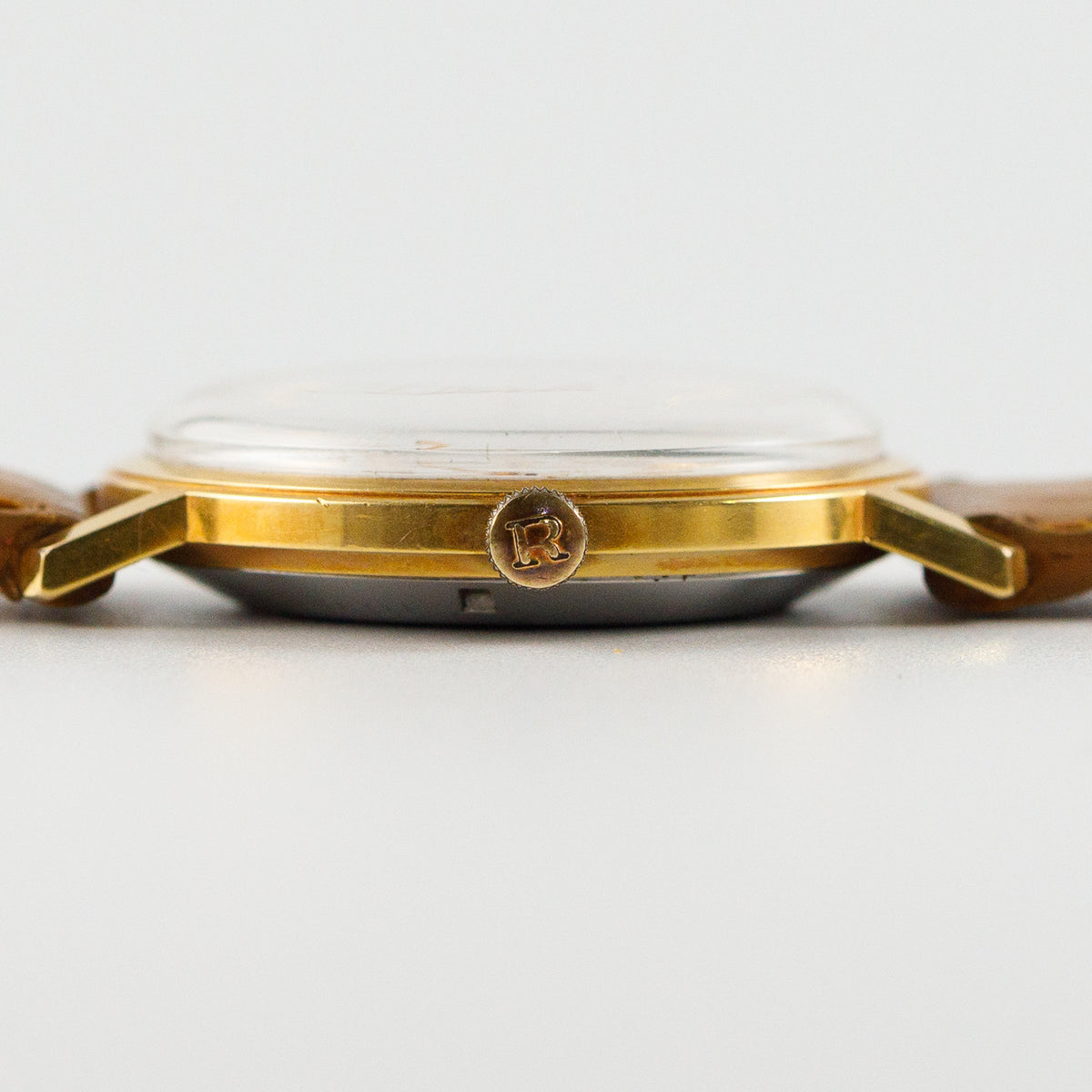 RADO