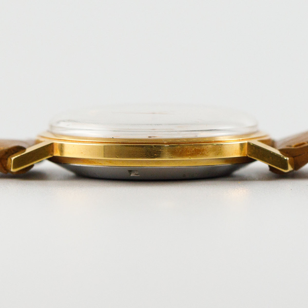 RADO